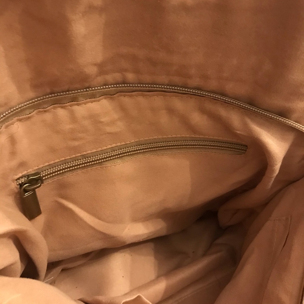 Bag - Picture 3 of 4